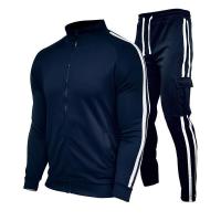 cms/erpbt/backend/web/uploads/erp/collection/images/Men Clothes/JIESHI/EN0254514/img_b/EN0254514_img_b_5